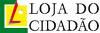 Loja do Cidadão poderá ficar situada na Praça Camões