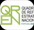 Seminário sobre QREN esclarece empresários