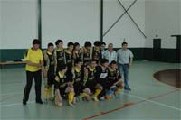 Pioneiros na obscuridade