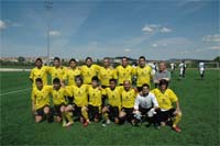 Afinal havia outro Mogadourense