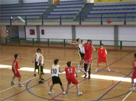 CAB condicionado pela arbitragem