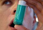Faltam meios para diagnosticar asma