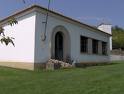 Vila Verde transforma escola primária em museu