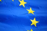 Dia da Europa comemorado em Trás-os-Montes
