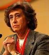 Manuela Ferreira Leite contesta actuais incentivos fiscais para empresas do Interior