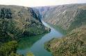 Parque Natural do Douro Internacional com pouca vigilância