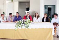 Mirandela prepara festas