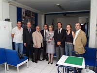 10 anos de sucessos