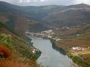Douro vai ter Rota do Património Mundial