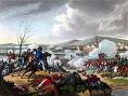 Jorge Nunes quer comemorações dos 200 anos das Guerras Peninsulares em Bragança