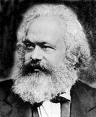 Exposição assinala aniversário de Karl Marx