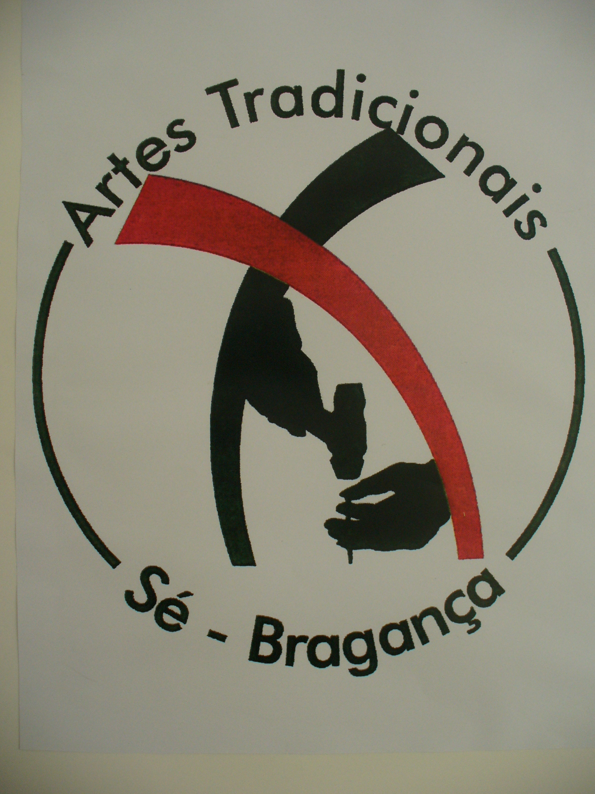 Artesãos de Bragança criam associação