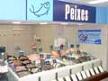 Peixarias transmontanas sem peixe para vender