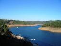 Plataforma Sabor Livre contesta construção de barragem