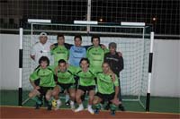 Semana decisiva no Campo Redondo