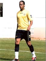 Bragança apresenta novidades