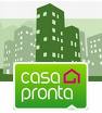 “Casa Pronta” disponível em mais três concelhos do distrito de Bragança