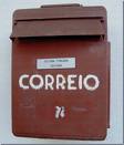 Aldeia de Mirandela sem distribuição de correio
