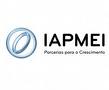 IAPMEI incentiva empresas de Bragança a tornarem-se competitivas