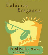 Palácios acolhe pela décima vez festival de música e tradição