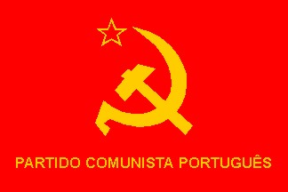 PCP denuncia “injustiça” na mobilidade especial