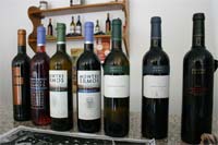 Vinhos de Freixo entre os melhores