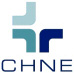 Financiamento para obras do CHNE está garantido