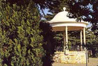 “Biblioteca de Jardim” em Alfândega da Fé