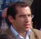 Autarca de Argozelo renuncia à presidência da junta