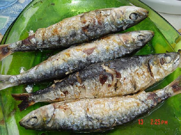 Sardinha e posta à mirandesa dão mote a dois festivais em Bragança