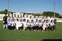 “Estrela Decadente”