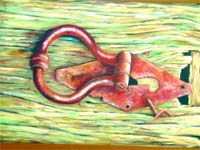 “Pormenores Rurais”