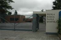 Escolas passam no exame