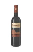 Charamba Douro eleito Best Buy