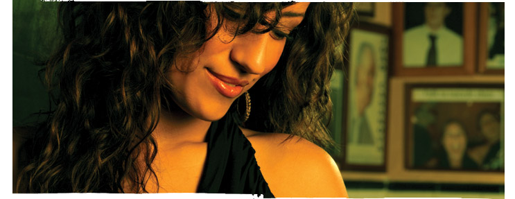 ‘Para Além da Saudade’ atinge a Dupla Platina