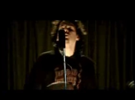 Videoclip: Cassapo – Aquele momento