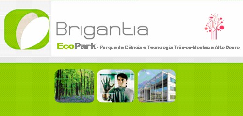 Região transmontana pode vir a ter duas novas associações