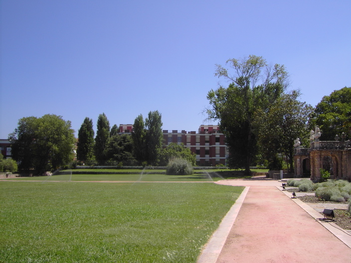 Alunos das secundárias de Bragança vão estagiar no Instituto Gulbenkian de Ciência
