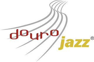 Internacional Douro Jazz apresenta 56 espectáculos