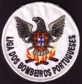 Presidente da Liga de Bombeiros Portugueses descontente com atitude do governo