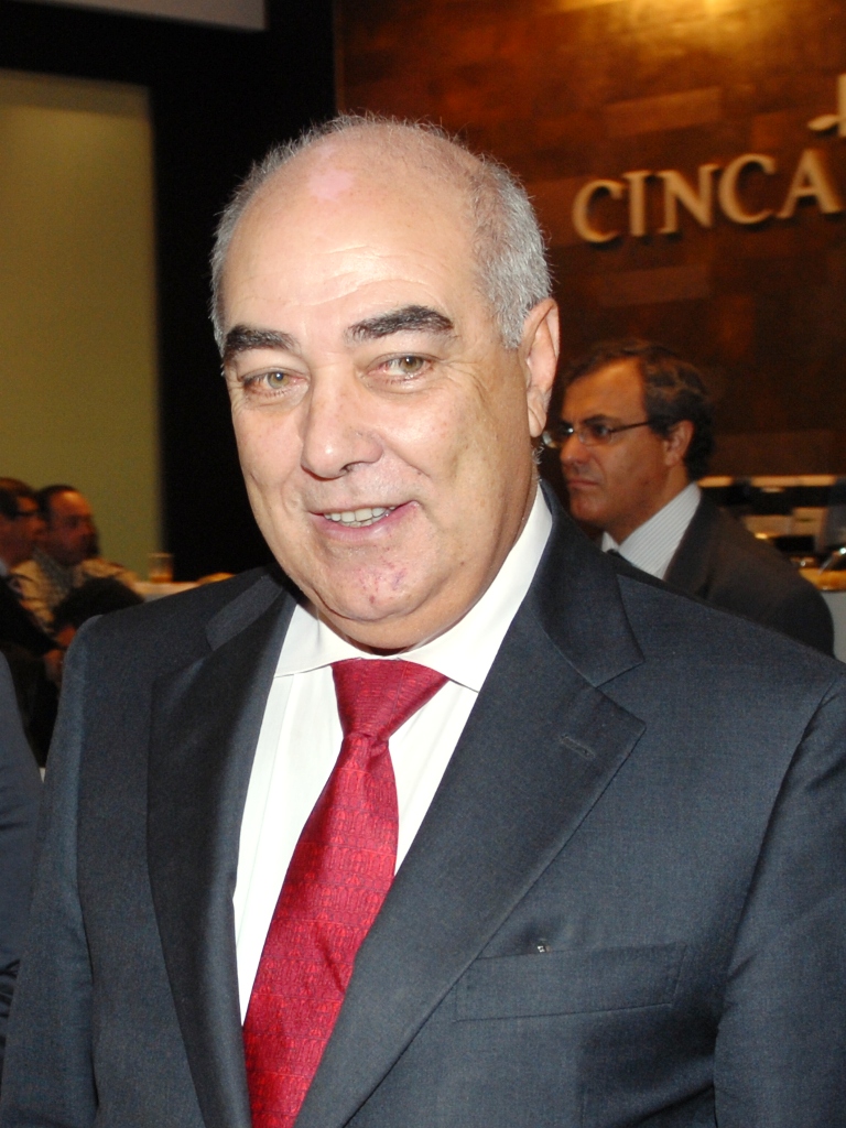 Mário Lino aguarda relatório final do acidente na Linha do Tua
