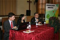 Escolas aderem à poupança energética