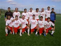 Empate era mais justo