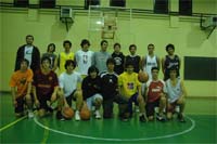 Bragança ganha Escola Desportiva