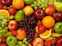 Dia da Alimentação sensibiliza população