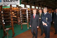 Caça na Lombada – parte VII