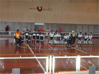 Bragança conquista 3 pontos