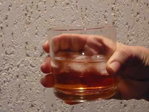 Alcoólicos Anónimos já reúnem em Bragança