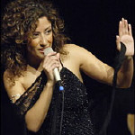 Ana Moura premiada nos EUA