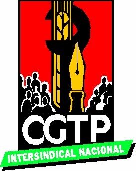 Divergências impedem eleição de nova direcção na União de Sindicatos